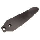 Leitblech - rechts 34060853 Horsch by IQ-Parts