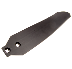 Leitblech - rechts 34060853 Horsch by IQ-Parts