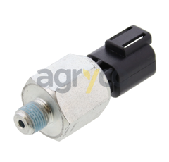Interrupteur pour téléscopique MANITOU 705946 adaptable