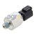 Interrupteur pour téléscopique MANITOU 705946 adaptable