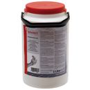 Gel nettoyant pour mains 3 L
