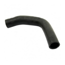 Durite inférieure pour tracteur MASSEY FERGUSON 1860374M2 adaptable
