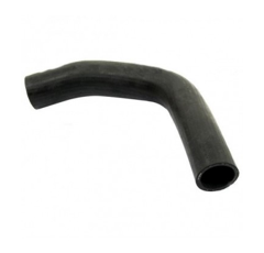 Durite inférieure pour tracteur MASSEY FERGUSON 1860374M2 adaptable