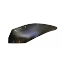 Versoir gauche pour charrue GREGOIRE ET BESSON 172449 adaptable