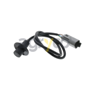 Electronic sensor pour téléscopique MANITOU 745165 adaptable
