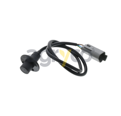 Electronic sensor pour téléscopique MANITOU 52576053 adaptable