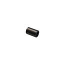 Buchse 35x14,5 für Häcksler NOBILI – Nachbau  