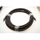 Waschgeräteschlauch350 bar passend für WAP / ATLO-NILFISK / STIHL WAP202