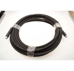 Waschgeräteschlauch350 bar passend für WAP / ATLO-NILFISK / STIHL WAP202