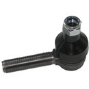 Embout pour tracteur MASSEY FERGUSON 40188 adaptable