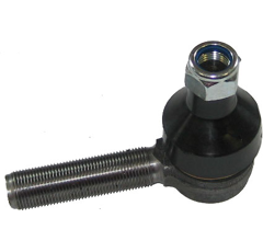 Embout pour tracteur MASSEY FERGUSON 40188 adaptable