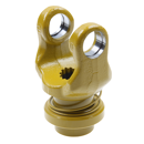 Gabel 1" Z15 1194656 - Walterscheid