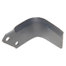 Fräsmesser - links 9862N Howard by Muzzi