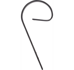 Schleppzinken VÄDERSTAD 900944 Nachbau