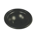 Membrane cloche à air en NBR pour pompe TECNOMA