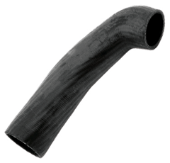 Durite pour tracteur FORD 81718098 adaptable