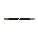 Flexible pour téléscopique MERLO 39880 adaptable