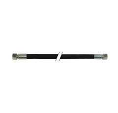 Flexible pour téléscopique MERLO 39880 adaptable