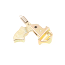 Sperrklinkensatz Kat. 3, UHK, OT114434 Walterscheid