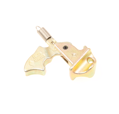 Sperrklinkensatz Kat. 3, UHK, OT114434 Walterscheid