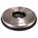 Volant moteur pour tracteur CASE IH 3144651R92 adaptable