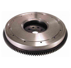 Volant moteur pour tracteur CASE IH 3144651R92 adaptable