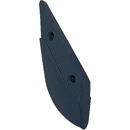 Drillscharspitze 135 mm 3877300 AMAZONE  - ISARIA - Nachbau