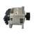 Alternateur ADI ORIGINAL 12 V - 120 A / AGN70675P