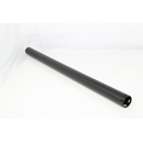 Innenschutzrohr 236651044R Bondioli & Pavesi Original 55,6