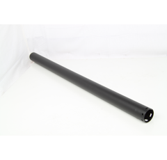 Innenschutzrohr 236651044R Bondioli & Pavesi Original 55,6