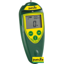 Télécommande pour électrificateur avec détecteur de pertes - PATURA