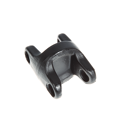 Doppelgabel 213060053 Bondioli & Pavesi Original 91,5