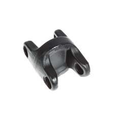 Doppelgabel 213060053 Bondioli & Pavesi Original 91,5