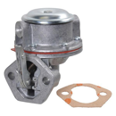Pompe alimentation pour tracteur JOHN DEERE RE527115 adaptable