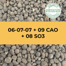 06-07-07 + 09 CaO + 08 So3 UAB