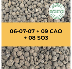 06-07-07 + 09 CaO + 08 So3 UAB