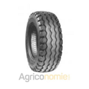 Pneu tracteur ALLIANCE A320 13.0/65 -18 144