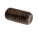 Gewindestift 4x10 913/M 4x10 913M410