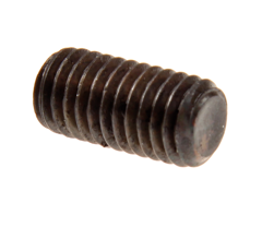 Gewindestift 4x10 913/M 4x10 913M410