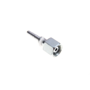 Pressnippel DIN 8S M16x1,5 DN06M168SIG Alfagomma