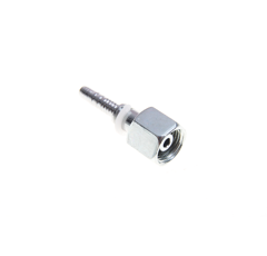 Pressnippel DIN 8S M16x1,5 DN06M168SIG Alfagomma