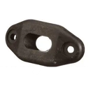 Guide pour barre de coupe NEW HOLLAND 47505958 adaptable