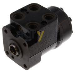 Soupape pour téléscopique JCB 35/411200 adaptable