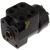 Soupape pour téléscopique JCB 35/411200 adaptable