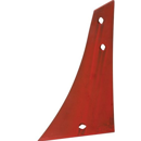 Streichblech-Vorderteil für Pflug links VOGEL&NOOT WY400 PK800601BA original
