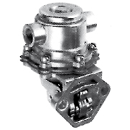 Kraftstoffförderpumpe 4850039N passend zu Massey Ferguson/Kohler