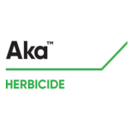 AKA | Herbicide