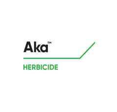 AKA | Herbicide