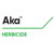 AKA | Herbicide
