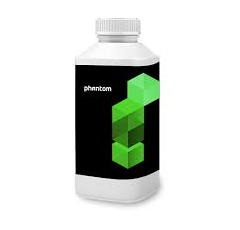 Phantom  | Herbizid